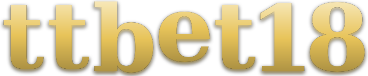 ttbet18 logo
