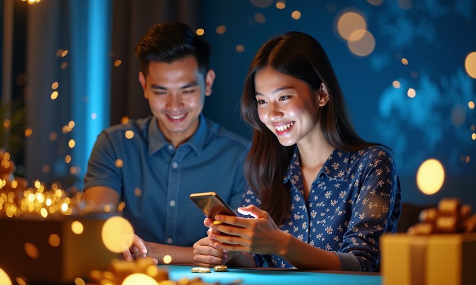 ttbet18 mobile gaming