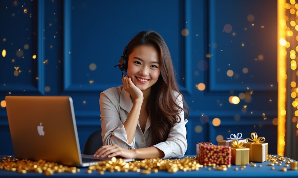 ttbet18 How We Protect Your Personal Data
