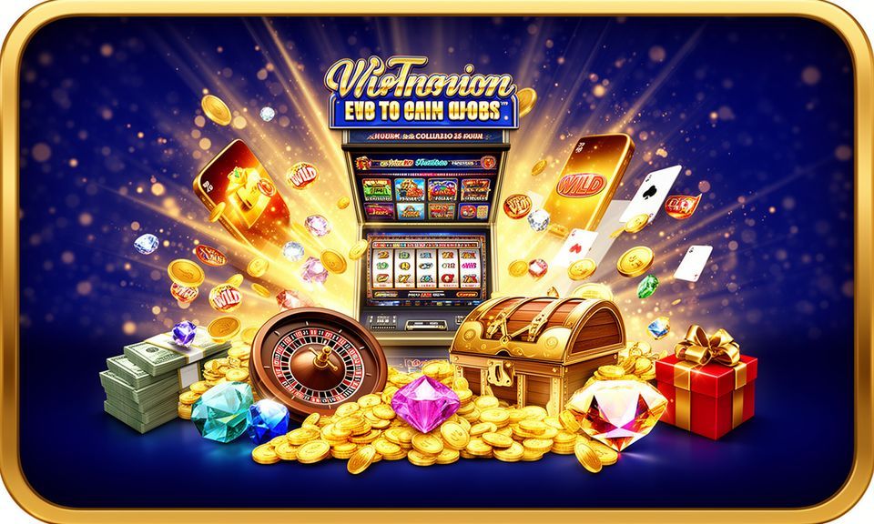 ttbet18 Monopoly Live